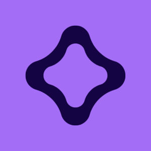 تطبيق صفحات بلس لمتاجر سلة