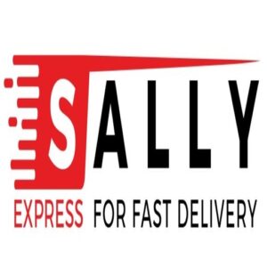 تطبيق سالي اكسبريس لمتاجر سلة