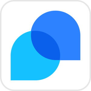 تطبيق Tidio لمتاجر سلة