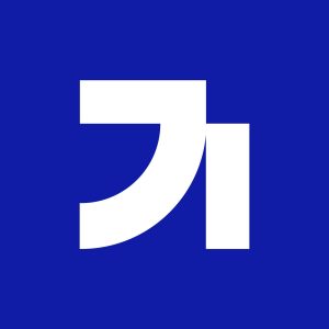 تطبيق غاية اكسبرس لمتاجر سلة