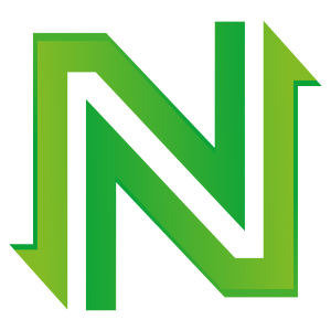 تطبيق نمو – رفع قيمة سلة الشراء لمتاجر سلة