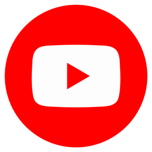 تطبيق زر اليوتيوب لمتاجر سلة