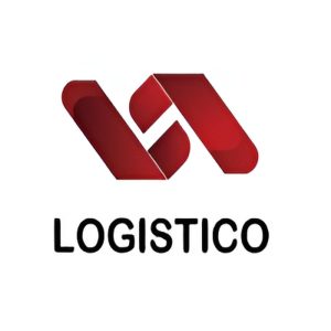 تطبيق لوجستيكو لمتاجر سلة