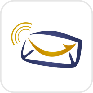 تطبيق رسائلنا للرسائل النصية لمتاجر سلة