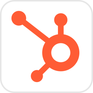 تطبيق HubSpot لمتاجر سلة