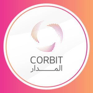 تطبيق شركة كوربت لمتاجر سلة