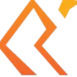 تطبيق الربط مع سي كيس لمتاجر سلة