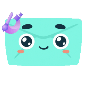 تطبيق أستديو المنتجات لمتاجر سلة