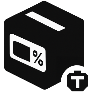 تطبيق توليكس – شريط الشحن المجاني لمتاجر سلة