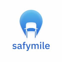 تطبيق سافي مايل لمتاجر سلة