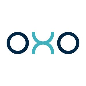 تطبيق اوكسو لمتاجر سلة