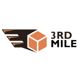 تطبيق ثيرد مايل لمتاجر سلة