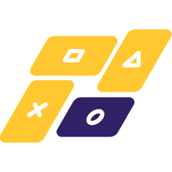 تطبيق باي كارد لمتاجر سلة