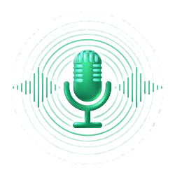 تطبيق Voice Search لمتاجر سلة