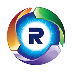 تطبيق الملاذ ERP لمتاجر سلة