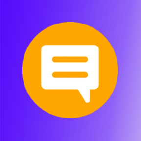 تطبيق Contact Form لمتاجر سلة