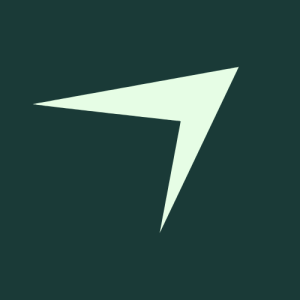 تطبيق التكامل والربط مع أودو – نقلة لمتاجر سلة