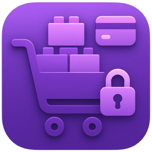 تطبيق تعزيز الدفع – البيع المتقاطع وشريط المكافآت لمتاجر سلة