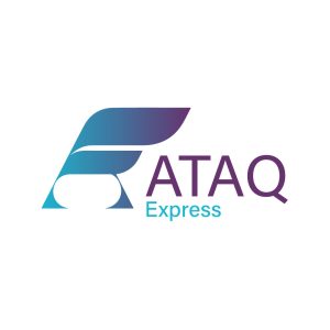 تطبيق اطاق اكسبريس لمتاجر سلة