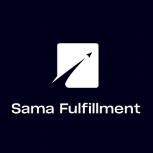 تطبيق سما للتخزين و التجهيز لمتاجر سلة