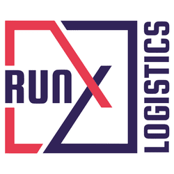 تطبيق رن إكس لمتاجر سلة