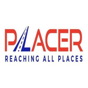 تطبيق بليسر لمتاجر سلة