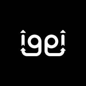 تطبيق ديجيباكس لمتاجر سلة