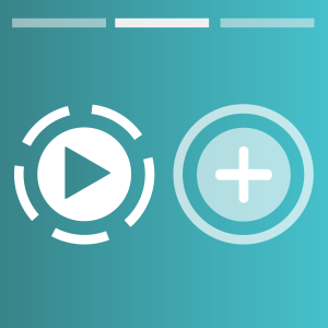 تطبيق أضف قصص فيديو لمتجرك لمتاجر سلة