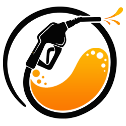 تطبيق قيم ستيشن لمتاجر سلة