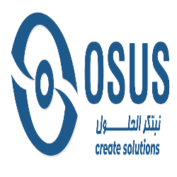 تطبيق الربط مع اسس ERP لمتاجر سلة