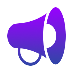 تطبيق مرسال شريط دعاية لمتاجر سلة