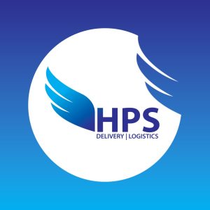 تطبيق خدمة الأداء العالي لمتاجر سلة