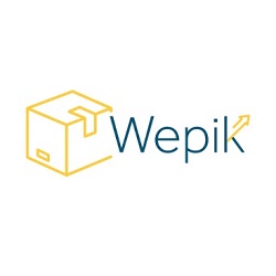 تطبيق ويبك لمتاجر سلة