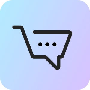 تطبيق تسويق واشعارات واتساب لمتاجر سلة