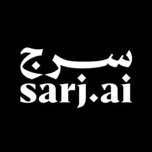 تطبيق sarj.ai لمتاجر سلة