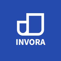 تطبيق INVORA لمتاجر سلة