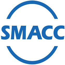 تطبيق SMACC لمتاجر سلة