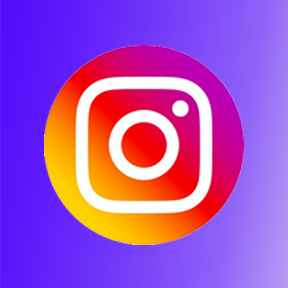 تطبيق Instagram Follow Us لمتاجر سلة