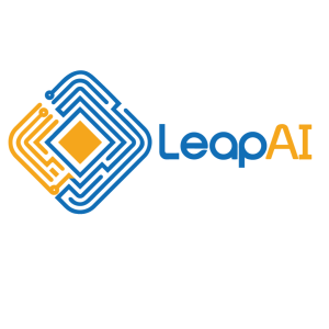 تطبيق ليب واتساب شات بوت لمتاجر سلة