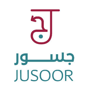 تطبيق جسور للتخزين لمتاجر سلة