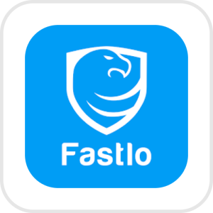 تطبيق Fastlo لمتاجر سلة