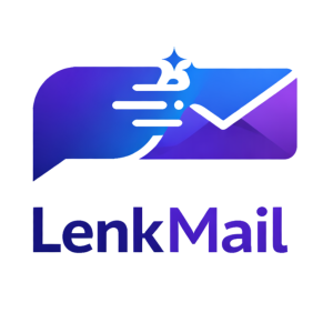 تطبيق لينك ميل AI – حملات الايميل لمتاجر سلة