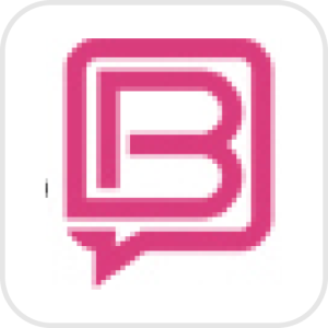 تطبيق JAWAL B SMS لمتاجر سلة