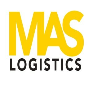 تطبيق ماس للخدمات اللوجستية لمتاجر سلة