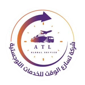 تطبيق تسارع الوقت للخدمات اللوجستية لمتاجر سلة