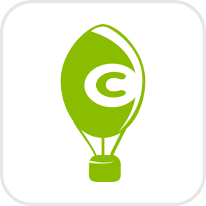 تطبيق Crazy Egg لمتاجر سلة