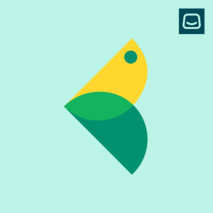 تطبيق MyAlice لمتاجر سلة