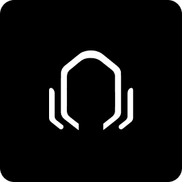 تطبيق قابستر لمتاجر سلة