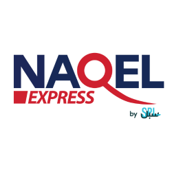 تطبيق ناقل اكسبريس لمتاجر سلة