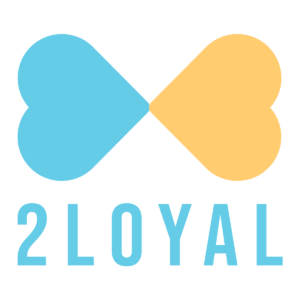 تطبيق 2 لويال لمتاجر سلة